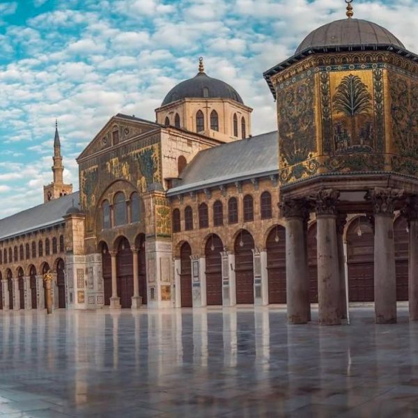 ثورة الكرامة