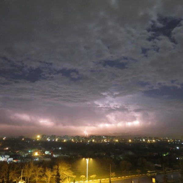 حتى لا نستمرئ عنف الحداثة وتوحشها