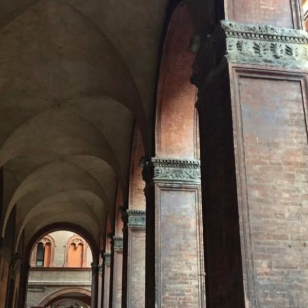 رحلة الموجود في أنساق فلسفة أرسطو، المنطقية والطبيعية والميتافيزيقية