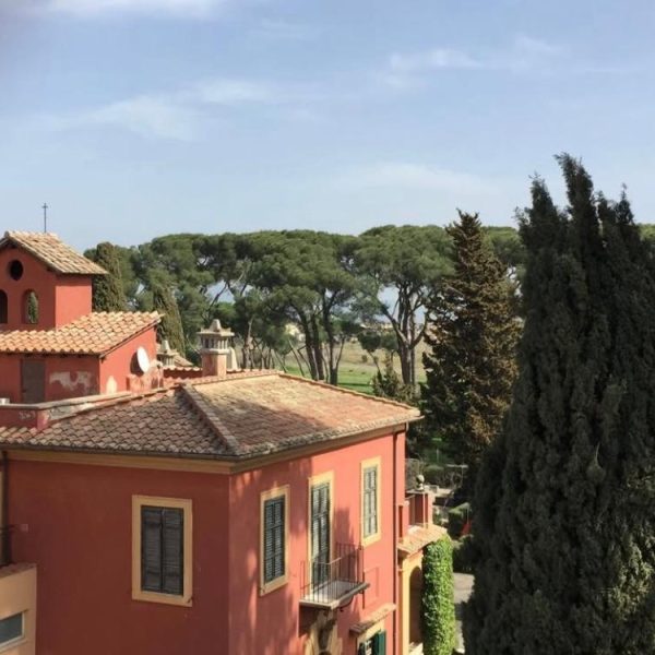 Yabancı dil öğrenmek