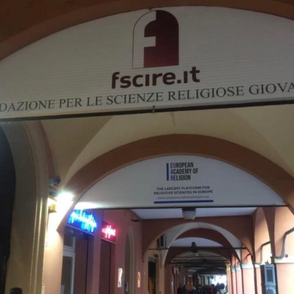 Education and Da’wah in the Religious Damascene Community in the Last Decade (before 2011)