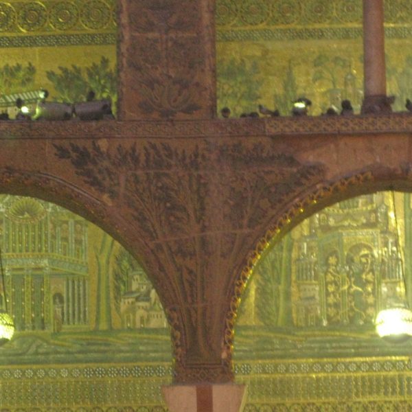 التفكير الناقد في علوم المسلمين: نموذج علم الجرح والتعديل