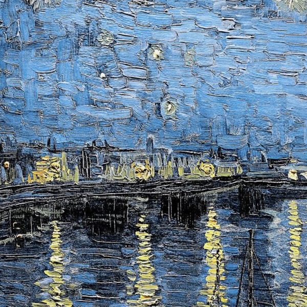 Teaching the hearts: Rābiˊa al-ˊAdawiya’s role in the spiritual formation of intellectual elite in al-Baṣra